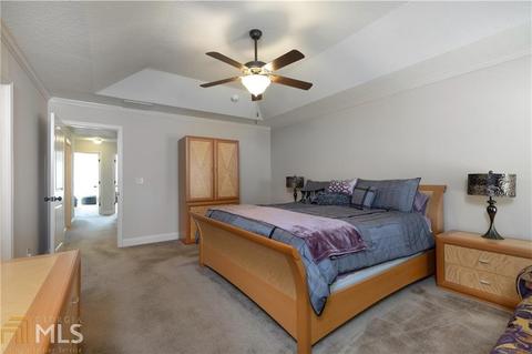 3540 Lebella Ln, Bethlehem, GA 30620 photo 25