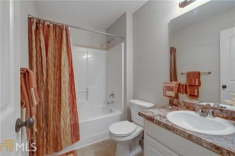 3540 Lebella Ln, Bethlehem, GA 30620 photo 36