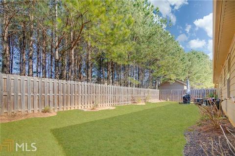 3540 Lebella Ln, Bethlehem, GA 30620 photo 42