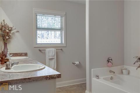3540 Lebella Ln, Bethlehem, GA 30620 photo 26
