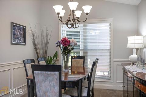 3540 Lebella Ln, Bethlehem, GA 30620 photo 8