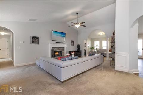 3540 Lebella Ln, Bethlehem, GA 30620 photo 21