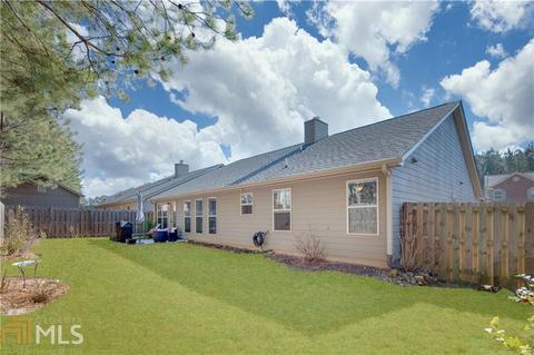 3540 Lebella Ln, Bethlehem, GA 30620 photo 43