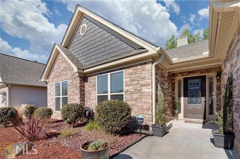 3540 Lebella Ln, Bethlehem, GA 30620 photo 2