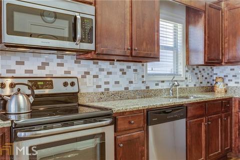 3540 Lebella Ln, Bethlehem, GA 30620 photo 11
