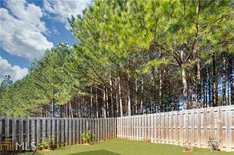 3540 Lebella Ln, Bethlehem, GA 30620 photo 44