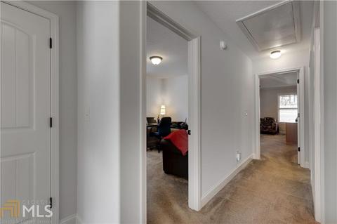 3540 Lebella Ln, Bethlehem, GA 30620 photo 37