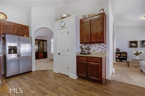 3540 Lebella Ln, Bethlehem, GA 30620 photo 12