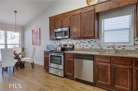 3540 Lebella Ln, Bethlehem, GA 30620 photo 10