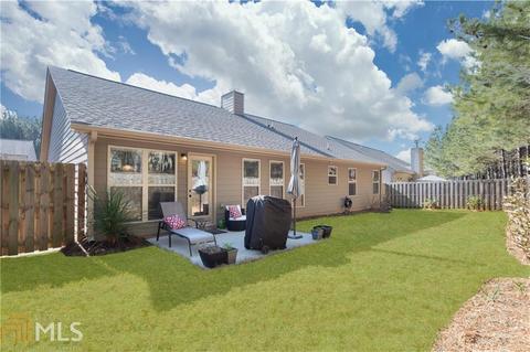 3540 Lebella Ln, Bethlehem, GA 30620 photo 46