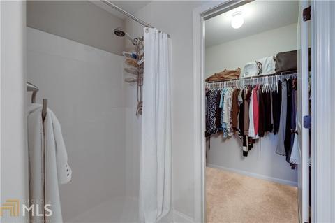 3540 Lebella Ln, Bethlehem, GA 30620 photo 30