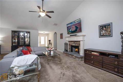 3540 Lebella Ln, Bethlehem, GA 30620 photo 19
