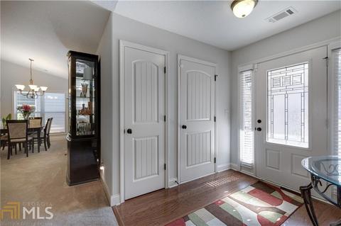 3540 Lebella Ln, Bethlehem, GA 30620 photo 4