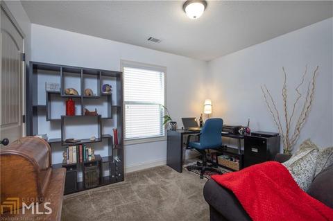 3540 Lebella Ln, Bethlehem, GA 30620 photo 38