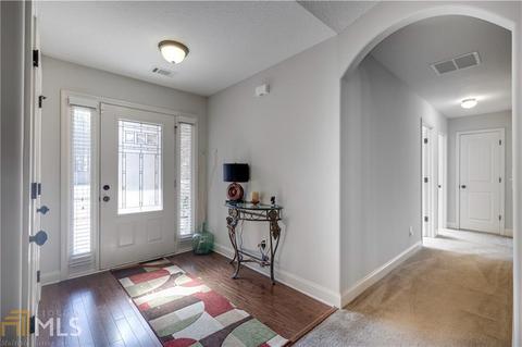 3540 Lebella Ln, Bethlehem, GA 30620 photo 23