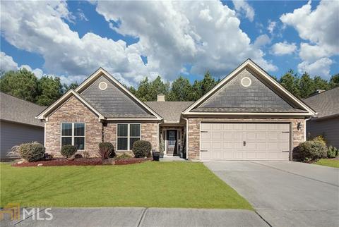 3540 Lebella Ln, Bethlehem, GA 30620 photo 1