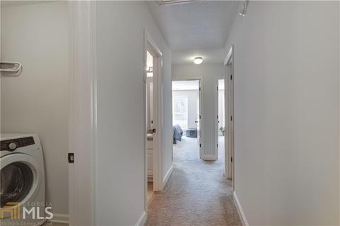 3540 Lebella Ln, Bethlehem, GA 30620 photo 40