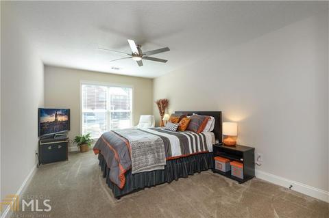 3540 Lebella Ln, Bethlehem, GA 30620 photo 31