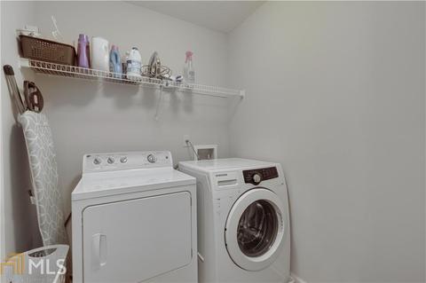 3540 Lebella Ln, Bethlehem, GA 30620 photo 41