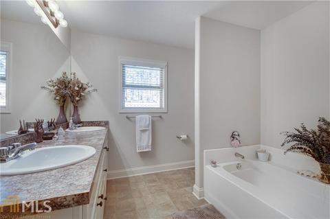 3540 Lebella Ln, Bethlehem, GA 30620 photo 28