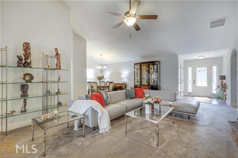 3540 Lebella Ln, Bethlehem, GA 30620 photo 22