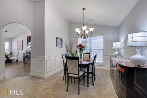 3540 Lebella Ln, Bethlehem, GA 30620 photo 6