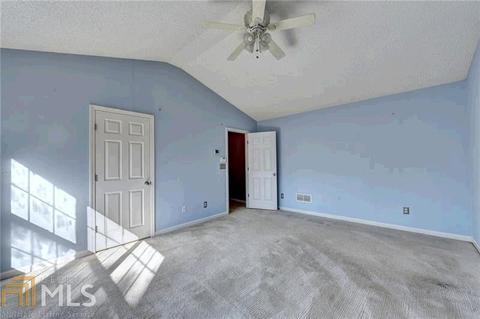 2236 Soque River Dr, Duluth, GA 30097 photo 52