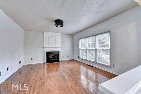 2236 Soque River Dr, Duluth, GA 30097 photo 28