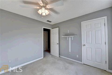 2236 Soque River Dr, Duluth, GA 30097 photo 38