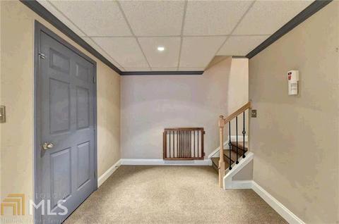 2236 Soque River Dr, Duluth, GA 30097 photo 59