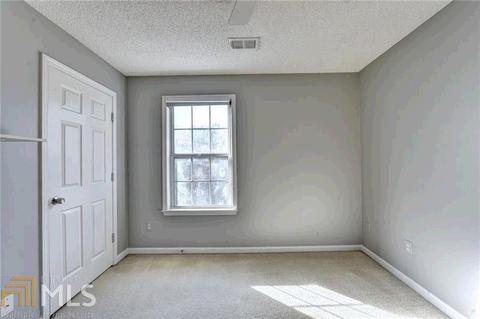 2236 Soque River Dr, Duluth, GA 30097 photo 37