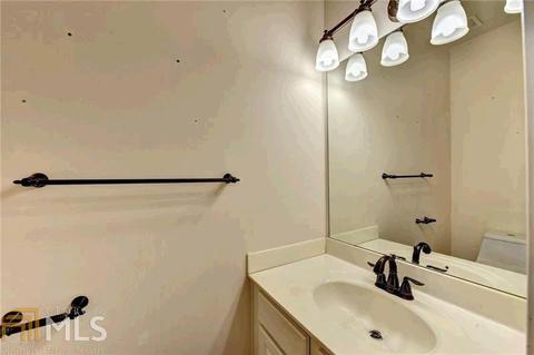 2236 Soque River Dr, Duluth, GA 30097 photo 35