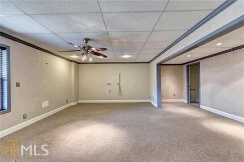 2236 Soque River Dr, Duluth, GA 30097 photo 61