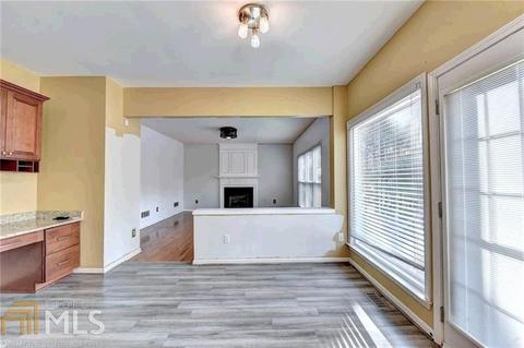 2236 Soque River Dr, Duluth, GA 30097 photo 26