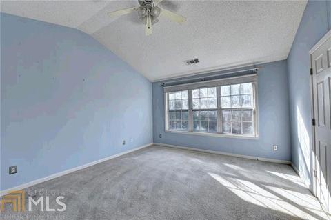 2236 Soque River Dr, Duluth, GA 30097 photo 49