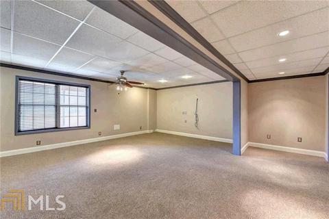 2236 Soque River Dr, Duluth, GA 30097 photo 60