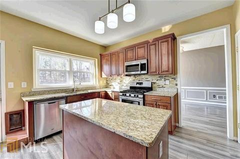 2236 Soque River Dr, Duluth, GA 30097 photo 19