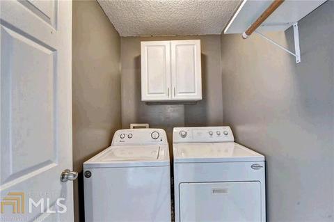 2236 Soque River Dr, Duluth, GA 30097 photo 39