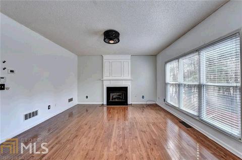 2236 Soque River Dr, Duluth, GA 30097 photo 29