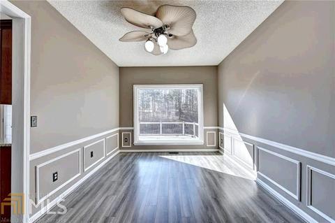 2236 Soque River Dr, Duluth, GA 30097 photo 15