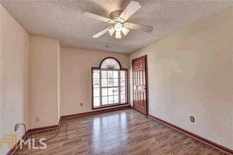 2236 Soque River Dr, Duluth, GA 30097 photo 45