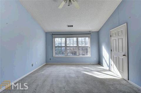 2236 Soque River Dr, Duluth, GA 30097 photo 50