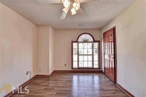 2236 Soque River Dr, Duluth, GA 30097 photo 46