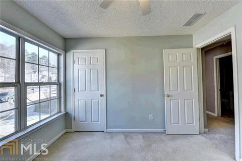 2236 Soque River Dr, Duluth, GA 30097 photo 42