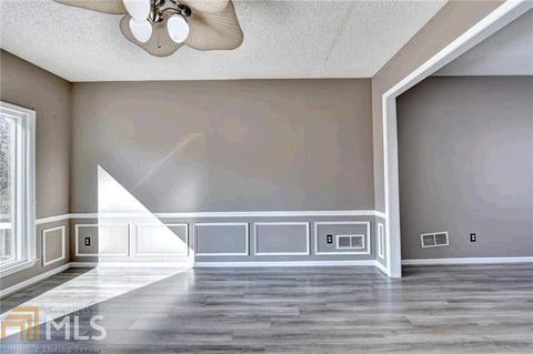 2236 Soque River Dr, Duluth, GA 30097 photo 16