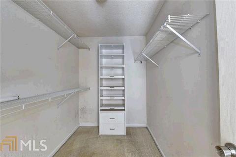 2236 Soque River Dr, Duluth, GA 30097 photo 58