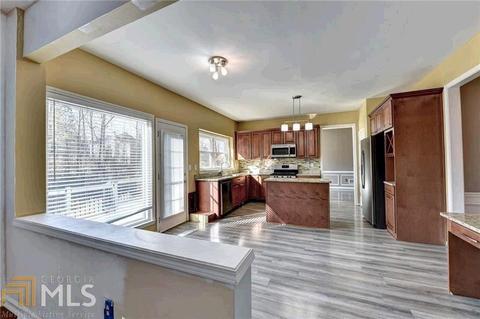 2236 Soque River Dr, Duluth, GA 30097 photo 34
