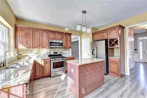 2236 Soque River Dr, Duluth, GA 30097 photo 22