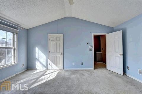 2236 Soque River Dr, Duluth, GA 30097 photo 51
