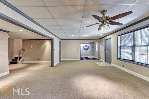 2236 Soque River Dr, Duluth, GA 30097 photo 63